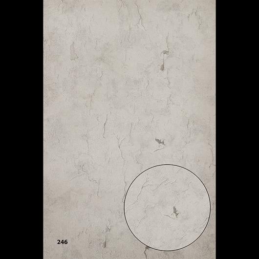 کاغذ دیواری مدرن ست کد 246